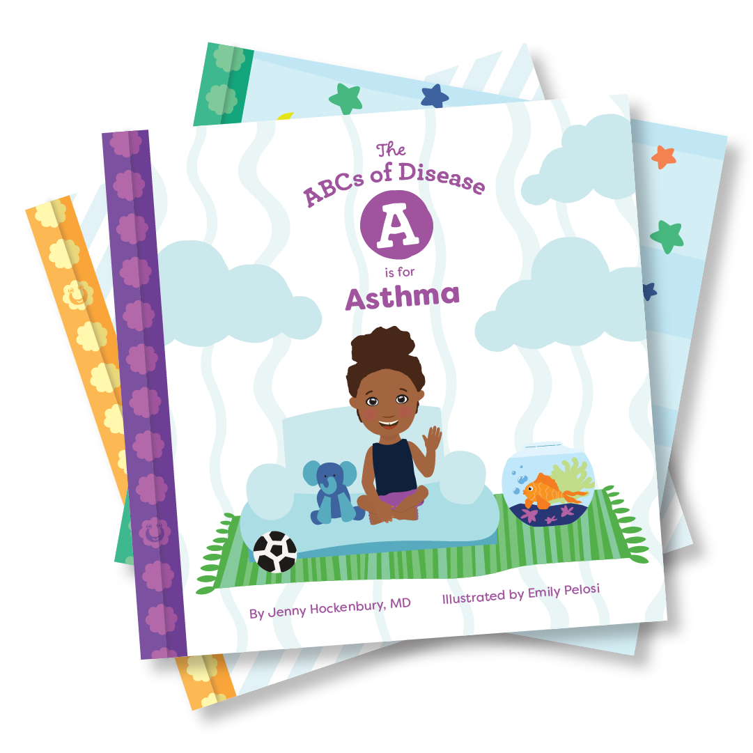 ABCs Of Disease ABCs Of Disease LLC abcs-of-disease-abcs-of-disease-llc